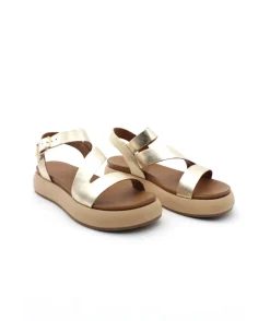 Femme L'Empreinte Chaussures INUOVO 972001