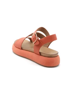 Femme L'Empreinte Chaussures INUOVO 972001