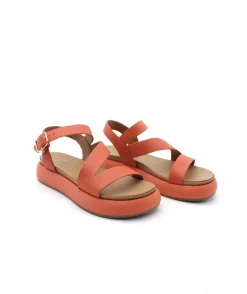 Femme L'Empreinte Chaussures INUOVO 972001