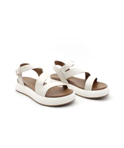 Femme L'Empreinte Chaussures INUOVO 972001