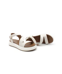 Femme L'Empreinte Chaussures INUOVO 972001