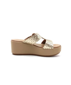 Femme L'Empreinte Chaussures INUOVO 123112