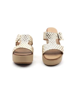 Femme L'Empreinte Chaussures INUOVO 123112