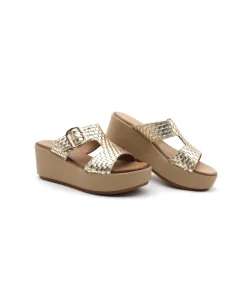 Femme L'Empreinte Chaussures INUOVO 123112