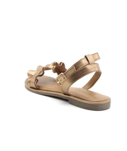 Femme L'Empreinte Chaussures INUOVO 130009