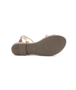 Femme L'Empreinte Chaussures INUOVO 130009