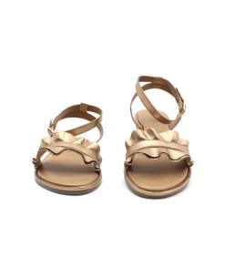 Femme L'Empreinte Chaussures INUOVO 130009