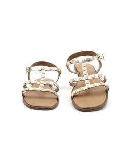 Femme L'Empreinte Chaussures INUOVO 981064