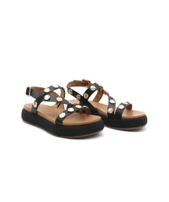 Femme L'Empreinte Chaussures INUOVO A96019