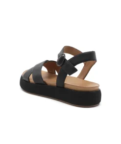 Femme L'Empreinte Chaussures INUOVO A96004