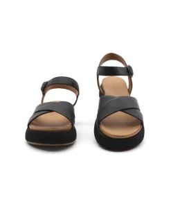 Femme L'Empreinte Chaussures INUOVO A96004