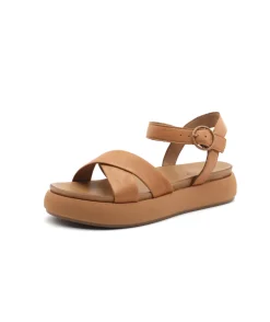 Femme L'Empreinte Chaussures INUOVO A96004