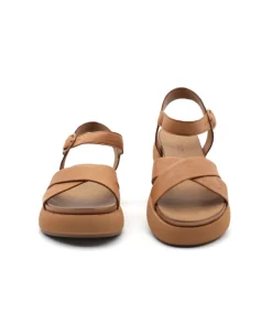 Femme L'Empreinte Chaussures INUOVO A96004