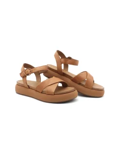 Femme L'Empreinte Chaussures INUOVO A96004