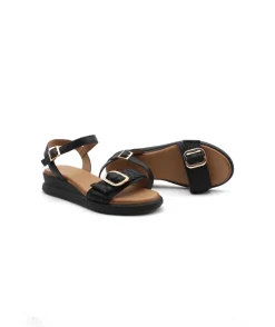 Femme L'Empreinte Chaussures INUOVO A95013