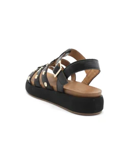 Femme L'Empreinte Chaussures INUOVO A96020