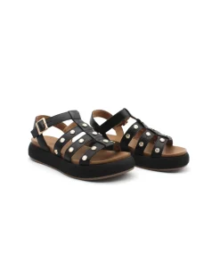 Femme L'Empreinte Chaussures INUOVO A96020