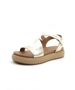 Femme L'Empreinte Chaussures INUOVO A96001