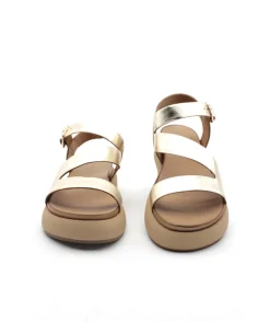 Femme L'Empreinte Chaussures INUOVO A96001