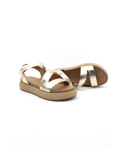 Femme L'Empreinte Chaussures INUOVO A96001