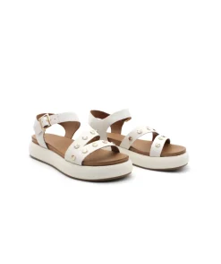 Femme L'Empreinte Chaussures INUOVO A96021