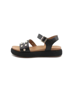 Femme L'Empreinte Chaussures INUOVO A96021