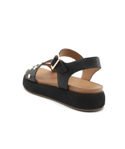 Femme L'Empreinte Chaussures INUOVO A96021