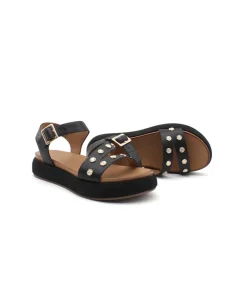 Femme L'Empreinte Chaussures INUOVO A96021