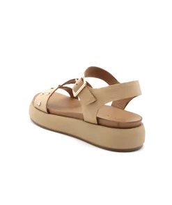 Femme L'Empreinte Chaussures INUOVO A96021