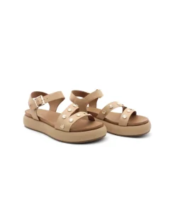 Femme L'Empreinte Chaussures INUOVO A96021