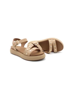 Femme L'Empreinte Chaussures INUOVO A96021