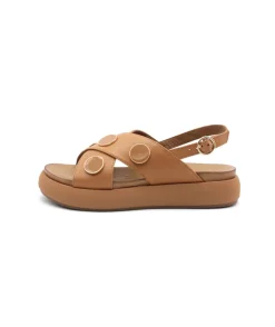 Femme L'Empreinte Chaussures INUOVO A96010