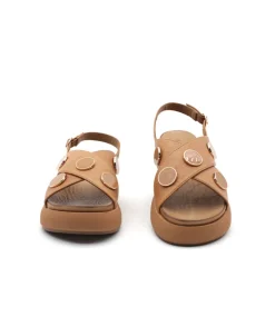 Femme L'Empreinte Chaussures INUOVO A96010