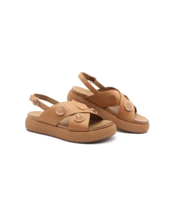 Femme L'Empreinte Chaussures INUOVO A96010