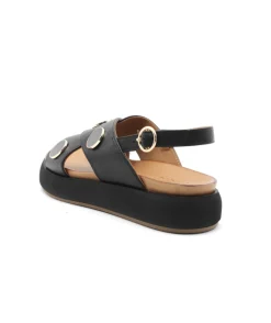 Femme L'Empreinte Chaussures INUOVO A96010