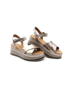 Femme L'Empreinte Chaussures INUOVO A98008