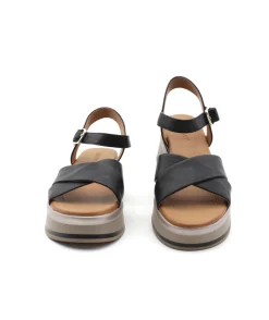 Femme L'Empreinte Chaussures INUOVO A98008