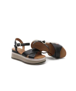 Femme L'Empreinte Chaussures INUOVO A98008