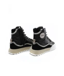 Femme L'Empreinte Chaussures IQONIC LUDRES