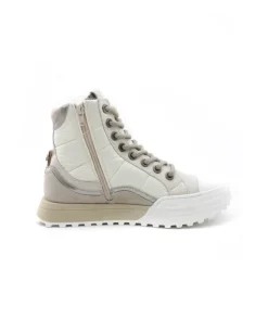 Femme L'Empreinte Chaussures IQONIC LUDRES