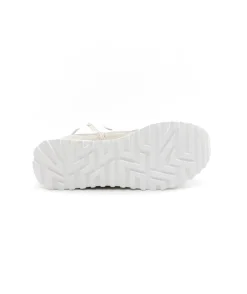 Femme L'Empreinte Chaussures IQONIC LUDRES