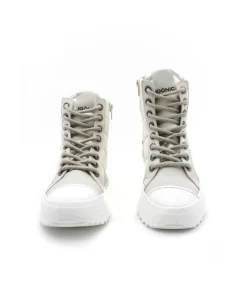 Femme L'Empreinte Chaussures IQONIC LUDRES