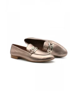 Femme L'Empreinte Chaussures JHAY 7259