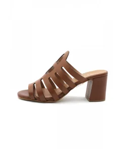 Femme L'Empreinte Chaussures JHAY 7672