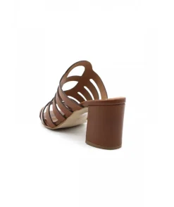 Femme L'Empreinte Chaussures JHAY 7672