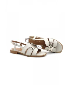 Femme L'Empreinte Chaussures JHAY 7110