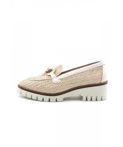 Femme L'Empreinte Chaussures JHAY 7203