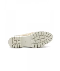 Femme L'Empreinte Chaussures JHAY 7203