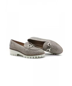 Femme L'Empreinte Chaussures JHAY 7203