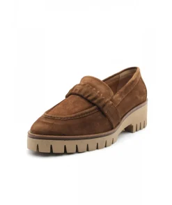 Femme L'Empreinte Chaussures JHAY 8203